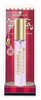 Cc pocket spray